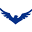 Best Defense Foundation logo